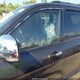 1C4RJFCG5FC913327 2015 Jeep Grand Cherokee Overland auction photo thumbnail 6