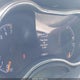 1C4RJFCG5FC913327 2015 Jeep Grand Cherokee Overland auction photo thumbnail 7