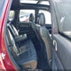 1C4RJFCG5FC913327 2015 Jeep Grand Cherokee Overland auction photo thumbnail 8