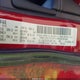 1C4RJFCG5FC913327 2015 Jeep Grand Cherokee Overland auction photo thumbnail 9
