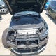 WBY73AW04PFP38585 2023 BMW I4 Edrive40 auction photo thumbnail 10