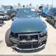 WBY73AW04PFP38585 2023 BMW I4 Edrive40 auction photo thumbnail 13
