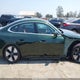 WBY73AW04PFP38585 2023 BMW I4 Edrive40 auction photo thumbnail 14