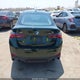 WBY73AW04PFP38585 2023 BMW I4 Edrive40 auction photo thumbnail 17