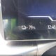 WBY73AW04PFP38585 2023 BMW I4 Edrive40 auction photo thumbnail 18