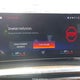 WBY73AW04PFP38585 2023 BMW I4 Edrive40 auction photo thumbnail 19