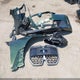 WBY73AW04PFP38585 2023 BMW I4 Edrive40 auction photo thumbnail 12