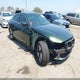 WBY73AW04PFP38585 2023 BMW I4 Edrive40 auction photo thumbnail 1