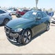 WBY73AW04PFP38585 2023 BMW I4 Edrive40 auction photo thumbnail 2