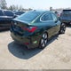 WBY73AW04PFP38585 2023 BMW I4 Edrive40 auction photo thumbnail 4