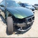 WBY73AW04PFP38585 2023 BMW I4 Edrive40 auction photo thumbnail 6