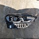 WBY73AW04PFP38585 2023 BMW I4 Edrive40 auction photo thumbnail 20
