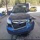 JF2SJADC4FH465991 2015 Subaru Forester 2.5I Premium auction photo thumbnail 12