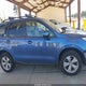 JF2SJADC4FH465991 2015 Subaru Forester 2.5I Premium auction photo thumbnail 13
