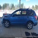 JF2SJADC4FH465991 2015 Subaru Forester 2.5I Premium auction photo thumbnail 14