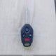 JF2SJADC4FH465991 2015 Subaru Forester 2.5I Premium auction photo thumbnail 11