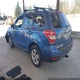 JF2SJADC4FH465991 2015 Subaru Forester 2.5I Premium auction photo thumbnail 3