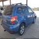 JF2SJADC4FH465991 2015 Subaru Forester 2.5I Premium auction photo thumbnail 4