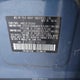 JF2SJADC4FH465991 2015 Subaru Forester 2.5I Premium auction photo thumbnail 9