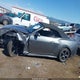 1FAGP8UH8S5111478 2025 Ford Mustang Ecoboost Premium auction photo thumbnail 15