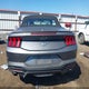 1FAGP8UH8S5111478 2025 Ford Mustang Ecoboost Premium auction photo thumbnail 17