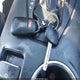 1FAGP8UH8S5111478 2025 Ford Mustang Ecoboost Premium auction photo thumbnail 11