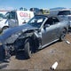 1FAGP8UH8S5111478 2025 Ford Mustang Ecoboost Premium auction photo thumbnail 2