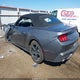 1FAGP8UH8S5111478 2025 Ford Mustang Ecoboost Premium auction photo thumbnail 3