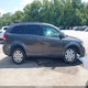 3C4PDCAB9JT491306 2018 Dodge Journey Se auction photo thumbnail 13