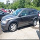 3C4PDCAB9JT491306 2018 Dodge Journey Se auction photo thumbnail 14