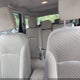 3C4PDCAB9JT491306 2018 Dodge Journey Se auction photo thumbnail 18