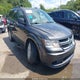 3C4PDCAB9JT491306 2018 Dodge Journey Se auction photo thumbnail 1