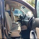 3C4PDCAB9JT491306 2018 Dodge Journey Se auction photo thumbnail 5