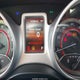 3C4PDCAB9JT491306 2018 Dodge Journey Se auction photo thumbnail 7