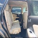 3C4PDCAB9JT491306 2018 Dodge Journey Se auction photo thumbnail 8
