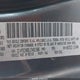 3C4PDCAB9JT491306 2018 Dodge Journey Se auction photo thumbnail 9