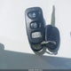 5NPD84LF0LH541106 2020 Hyundai Elantra Sel auction photo thumbnail 11