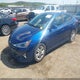 5NPD84LF0LH541106 2020 Hyundai Elantra Sel auction photo thumbnail 2