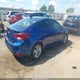 5NPD84LF0LH541106 2020 Hyundai Elantra Sel auction photo thumbnail 4