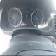 5NPD84LF0LH541106 2020 Hyundai Elantra Sel auction photo thumbnail 7