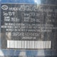 5NPD84LF0LH541106 2020 Hyundai Elantra Sel auction photo thumbnail 9