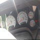 1D7HA18D05S141178 2005 Dodge Ram 1500 Slt/Laramie auction photo thumbnail 7