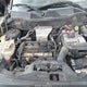 1J4NT1GA4BD107625 2011 Jeep Patriot Sport auction photo thumbnail 10