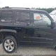 1J4NT1GA4BD107625 2011 Jeep Patriot Sport auction photo thumbnail 13