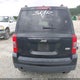 1J4NT1GA4BD107625 2011 Jeep Patriot Sport auction photo thumbnail 16