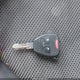 1J4NT1GA4BD107625 2011 Jeep Patriot Sport auction photo thumbnail 11