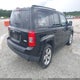 1J4NT1GA4BD107625 2011 Jeep Patriot Sport auction photo thumbnail 4