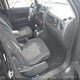 1J4NT1GA4BD107625 2011 Jeep Patriot Sport auction photo thumbnail 5