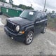 1J4NT1GA4BD107625 2011 Jeep Patriot Sport auction photo thumbnail 2