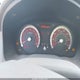 KNADH4A33B6737801 2011 Kia Rio Lx auction photo thumbnail 7